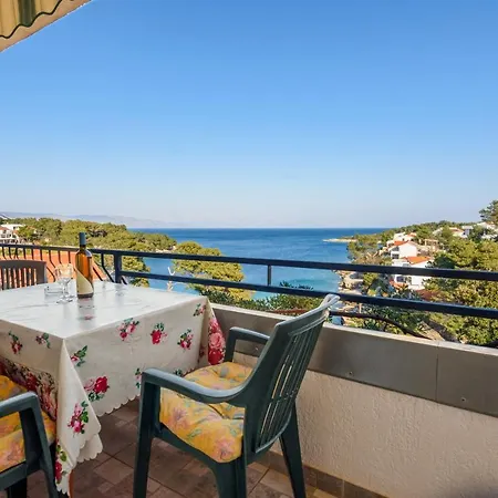 Apartament By The Sea Basina, Hvar - 11817
