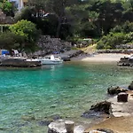 By The Sea Basina, Hvar - 11817 Vrbanj