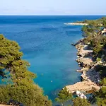 アパート By The Sea Basina, Hvar - 11817
