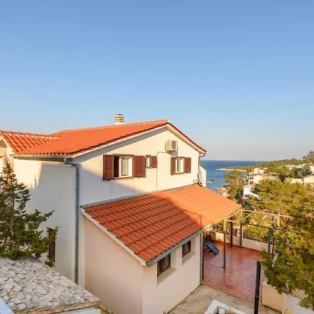 アパート By The Sea Basina, Hvar - 11817 Vrbanj