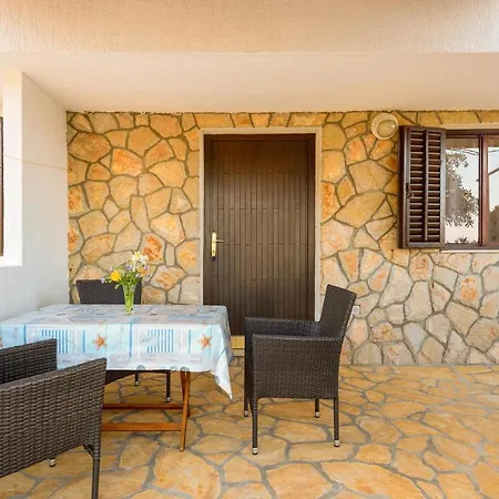 By The Sea Basina, Hvar - 11817 Apartamento *