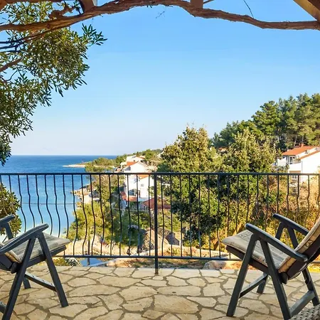 Apartamento By The Sea Basina, Hvar - 11817 *